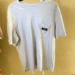 H&M tee